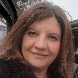 Meet your Posher, Sonya